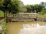 pontes-e-passarelas (31)